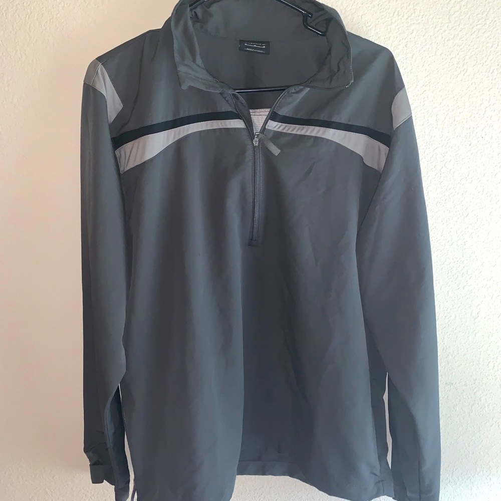 Nike Windbreaker Golf